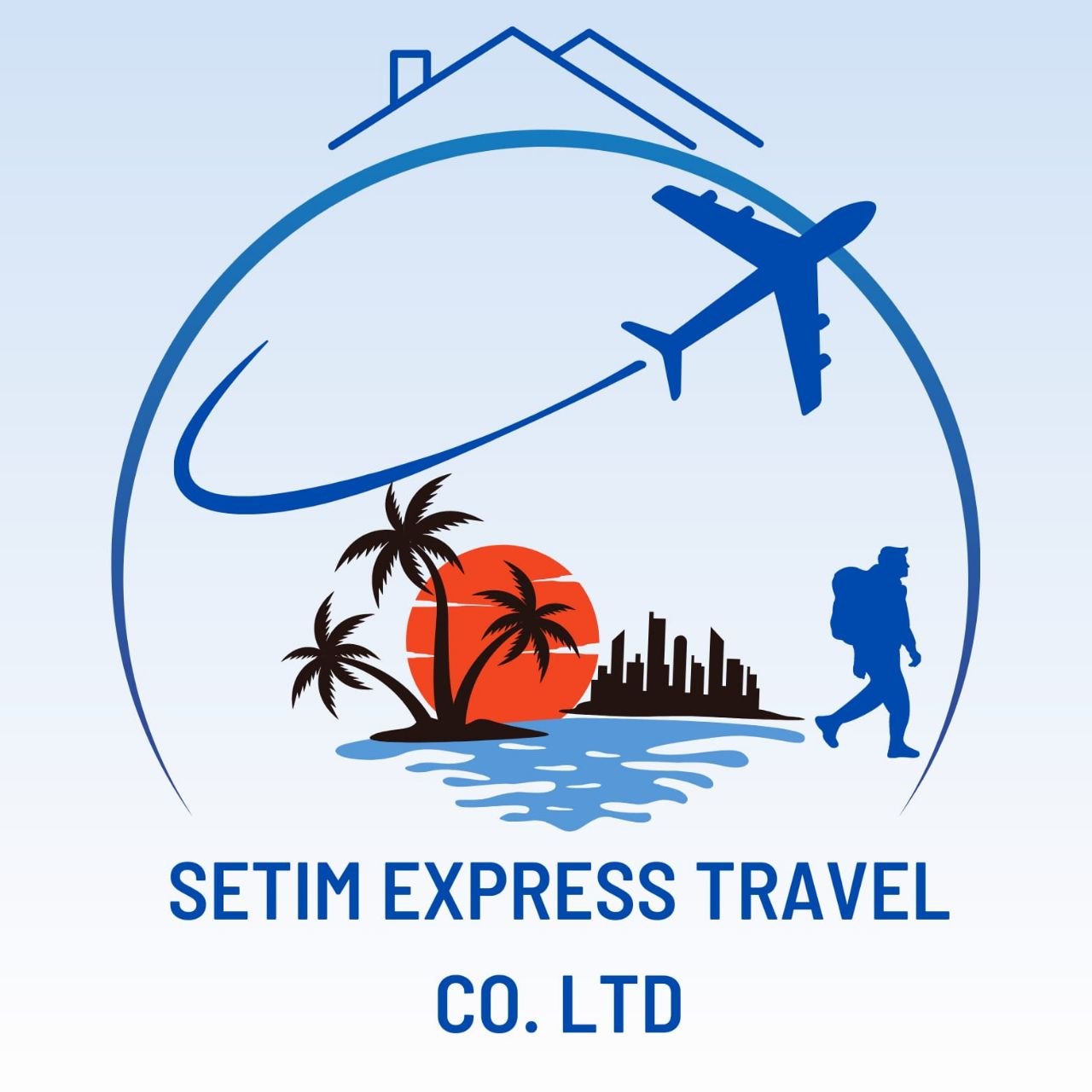 Setim Express